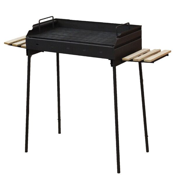 Grill Standard L (PROT4)