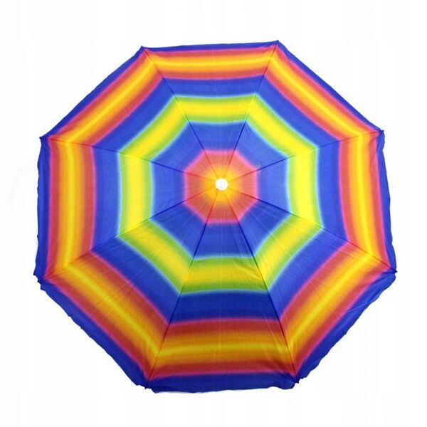 Suncobran 170 cm (GAO2330) - Image 2