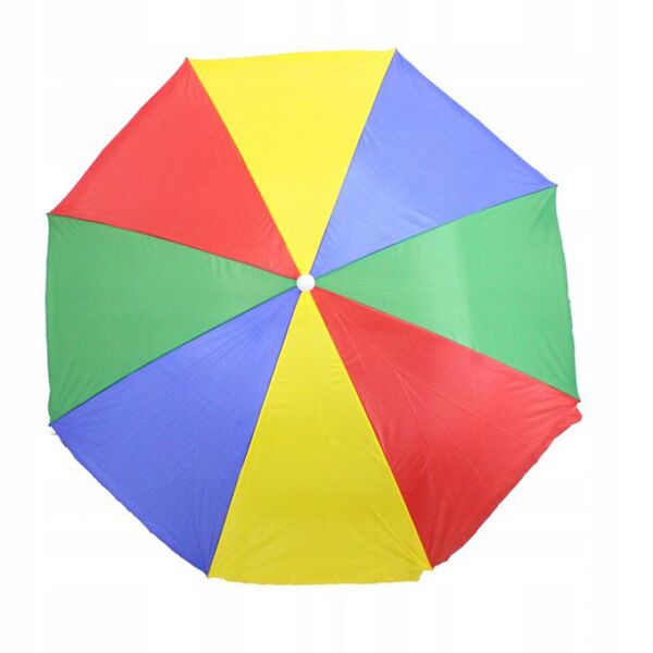 Suncobran 170 cm (GAO2330) - Image 3