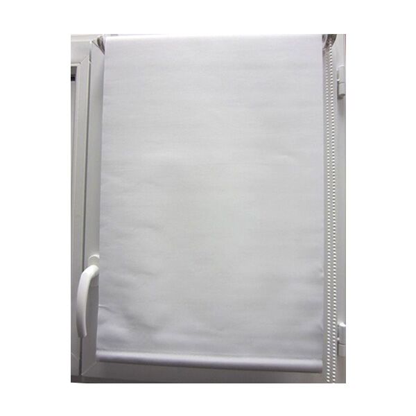 Luance dnevna roletna 150x180cm bela (350015018001)