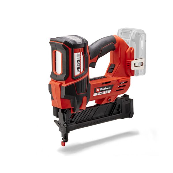 Einhell Fixetto 18/50 N aku heftalica (4257795)