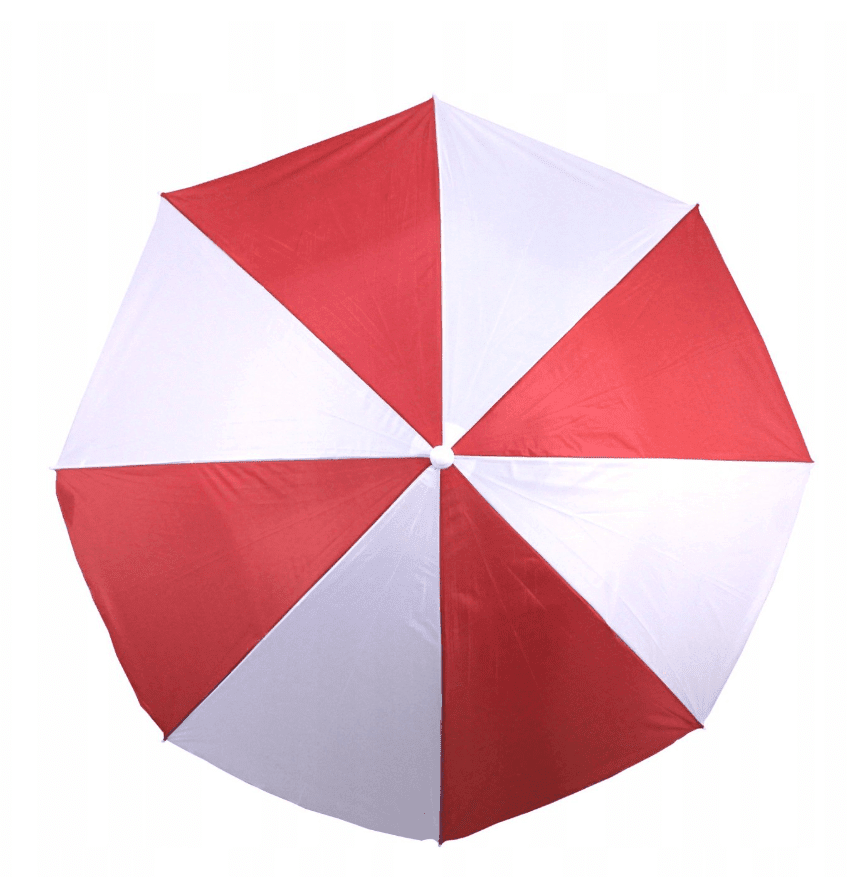 Suncobran 170 cm (GAO2330) - Image 4