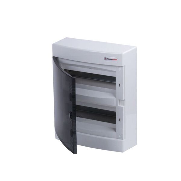 Tabla nazidna dvoredna 24 (TN24C)