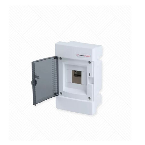 Tabla ugradna U4C (TU4C)