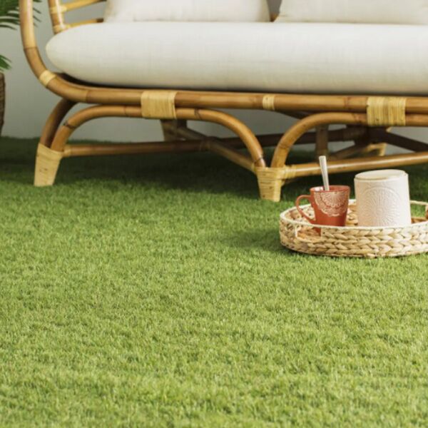 Atmosphera veštačka trava 100x3x300 (168532) - Image 2