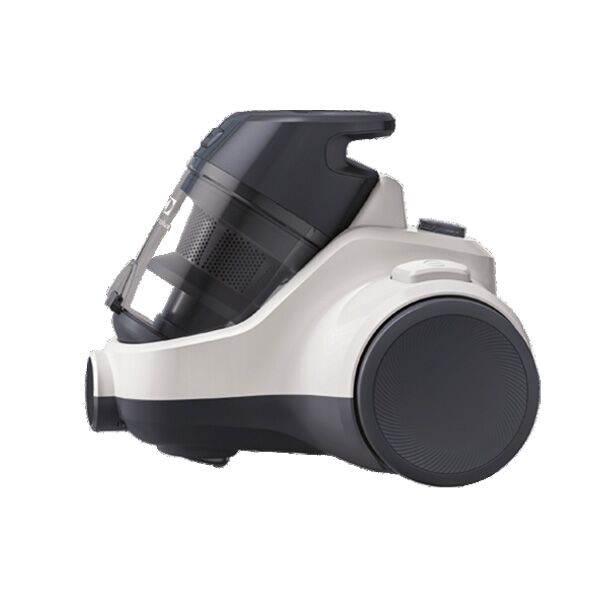 Electrolux Usisivač bez kese (EC41 2SW) - Image 2