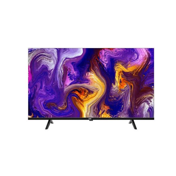 Vox LED Smart televizor (32CBH050B)