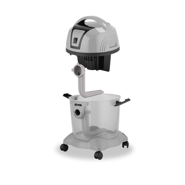 Vox Usisivač (SL405) - Image 2