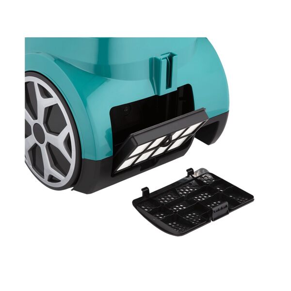 Vox Usisivač sa posudom (SL806) - Image 3