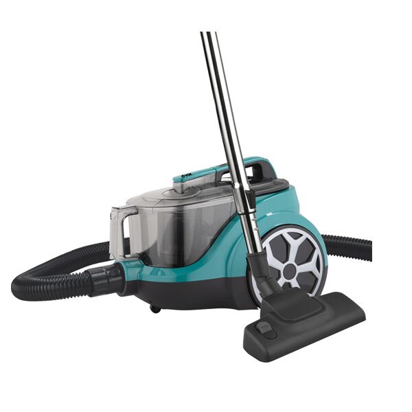 Vox Usisivač sa posudom (SL806)