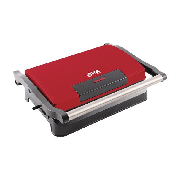 Vox Aparat za sendviče (SM 123R)