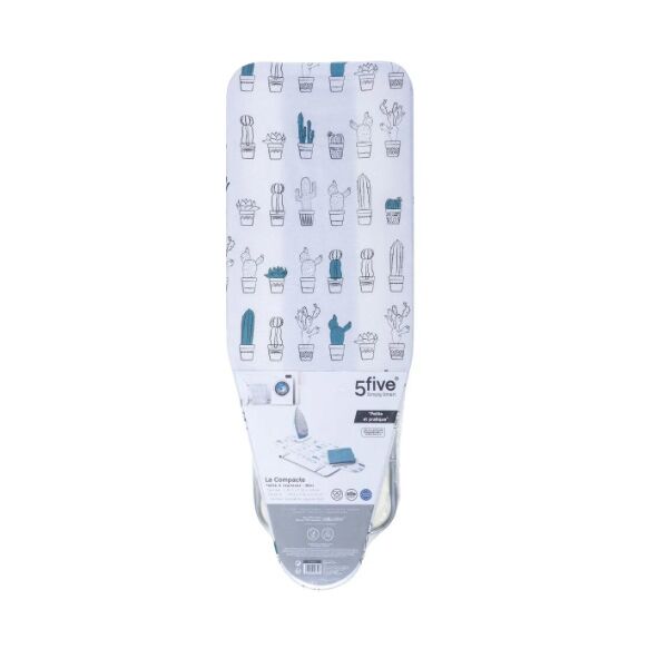 Daska za peglanje mini 90x32 (104504) - Image 3