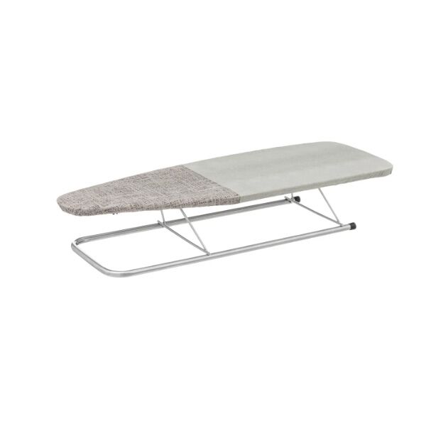 Daska za peglanje mini 90x32 (104504)