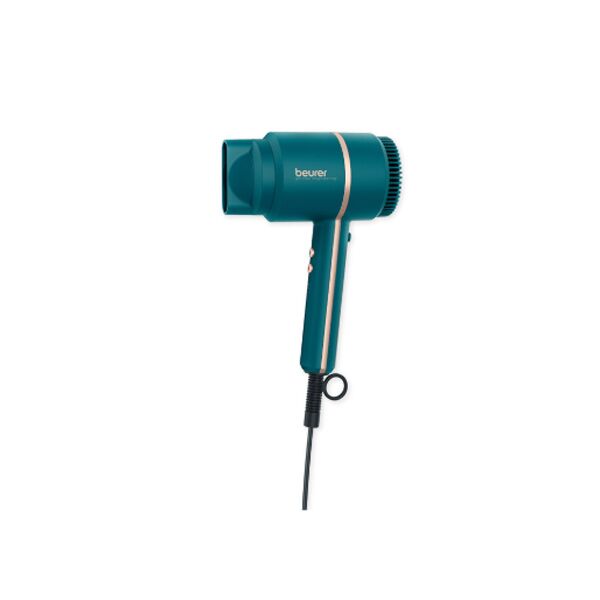 Beurer Fen za kosu (HC 35 OCEAN)