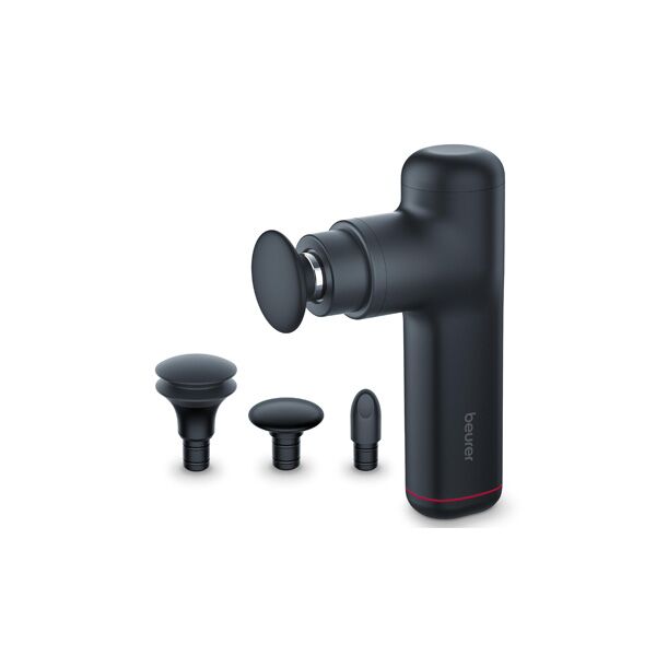 Beurer Masažer za telo limited edition (MG 79)