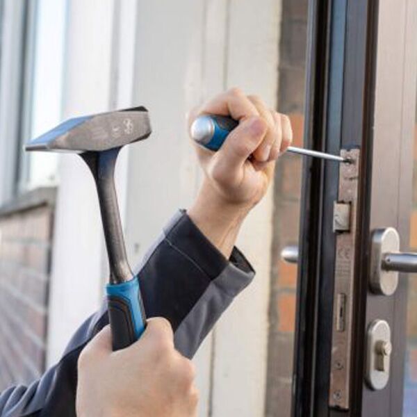 Bosch set odvijača 6 komada SL/PH (1600A016BF) - Image 3