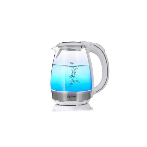 First Kuvalo za vodu (FA5404 2WI) - Image 2