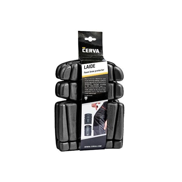 Laide penasti štitnik za koleno (HS1881)