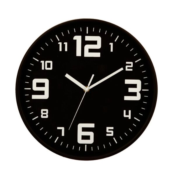 Sat Elian D30 (114555G)