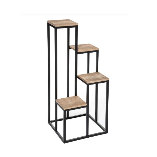 Stalak za cveće H 88,5 (181486)