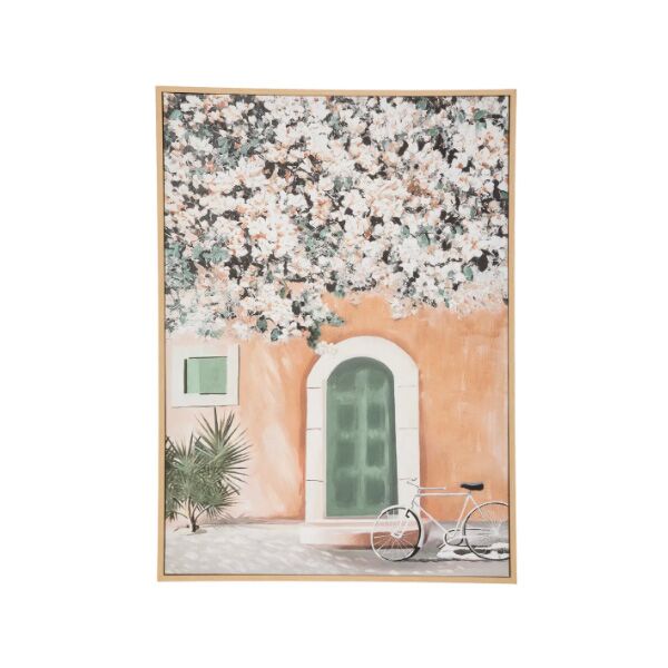 Slika Yeli 50x70 (193218)