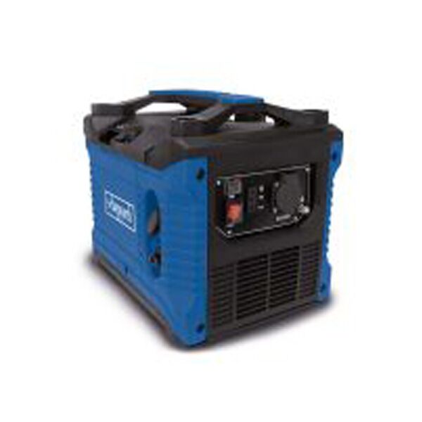 Scheppach Agregat za struju SG1600i 1000W (5906223903)