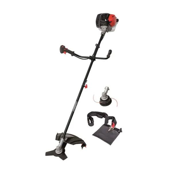 Scheppach Motorni trimer za travu BCH5200PB 1.8KS (5910705903)