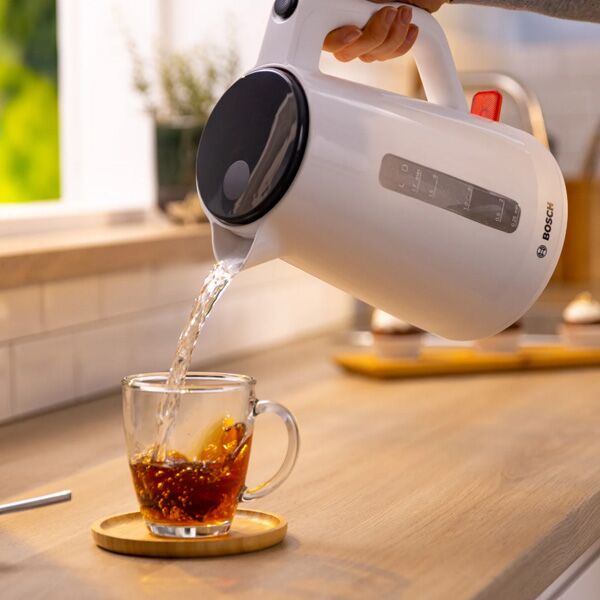 Bosch Kuvalo za vodu (TWK 1M121) - Image 2