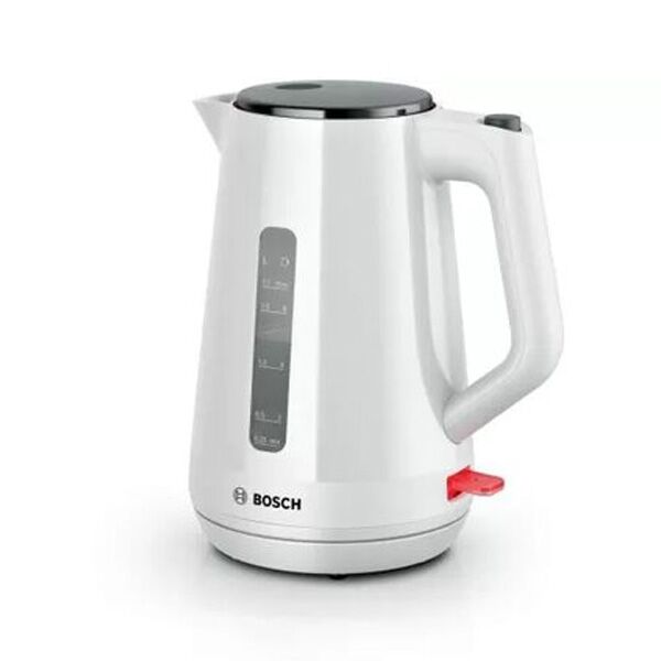 Bosch Kuvalo za vodu (TWK 1M121)