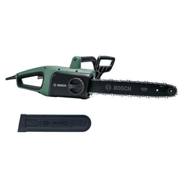 Bosch Električna lančana testera UniversalChain 35 (06008B8303) - Image 2