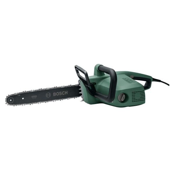 Bosch Električna lančana testera UniversalChain 35 (06008B8303) - Image 3