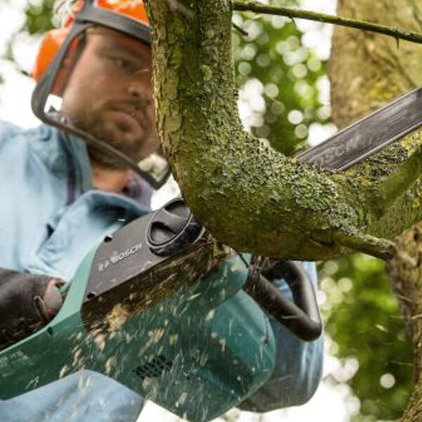 Bosch Električna lančana testera UniversalChain 35 (06008B8303) - Image 5