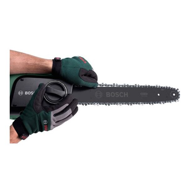 Bosch Električna lančana testera UniversalChain 35 (06008B8303) - Image 7