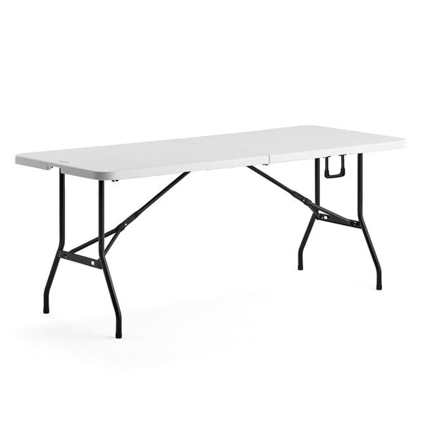 Sto na rasklapanje 180x70x74 cm (KJC2061)