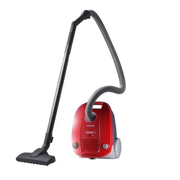 Samsung Usisivač sa kesom (VCC4135S37 BOL)