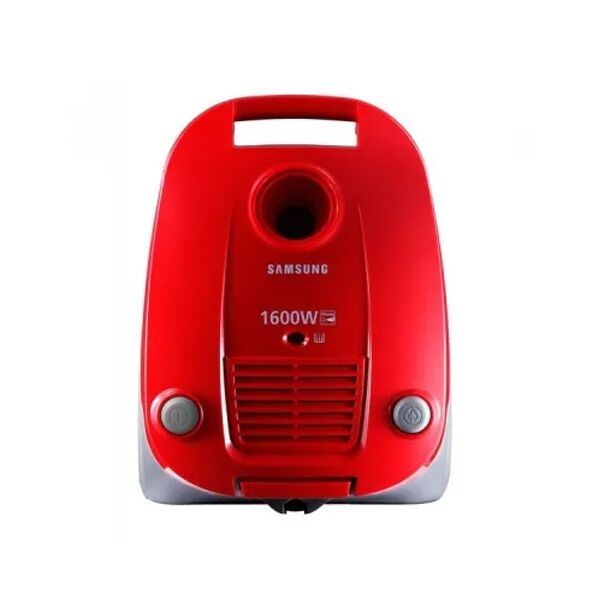 Samsung Usisivač sa kesom (VCC4135S37 BOL) - Image 2