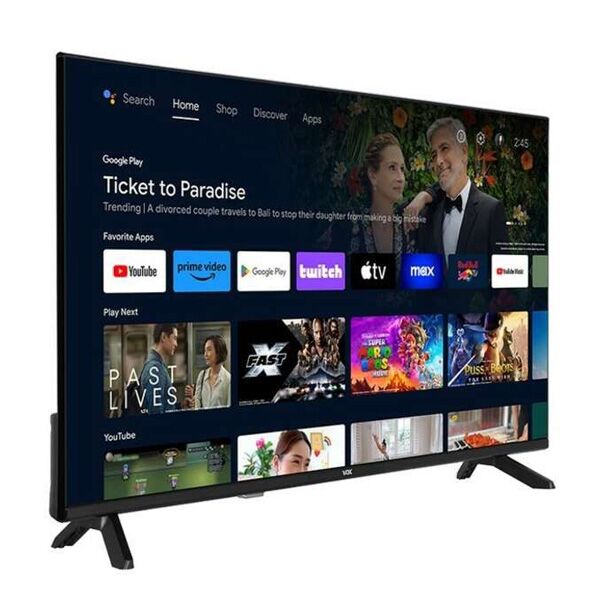 Vox Televizor (40ADF758)