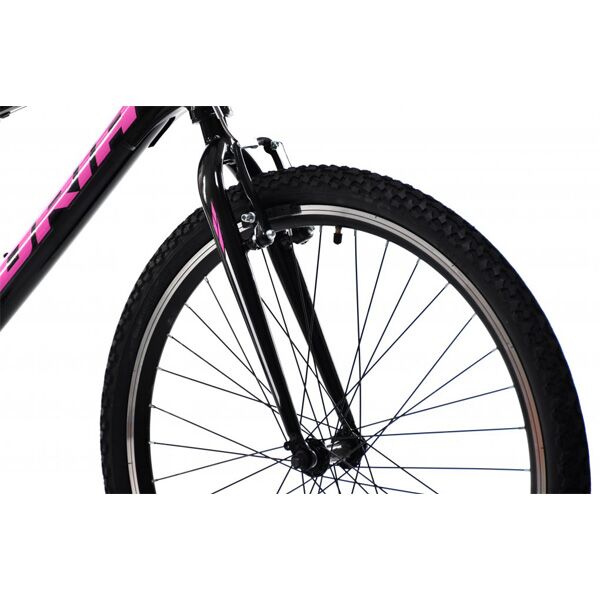 Capriolo Bicikl Strike lady 26/21 AL crno pink (924576-19) - Image 3