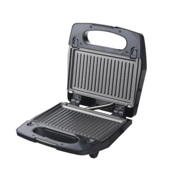 Vox Aparat za sendviče (SM 217)