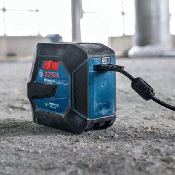 Bosch Linijski laser GLL 20-22 G (0601065600) - Image 3