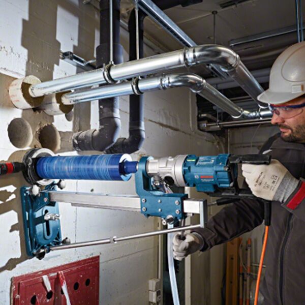 Bosch Stalak za bušenje GCR 180 za Bosch GDB 180 WE (0601190100) - Image 2