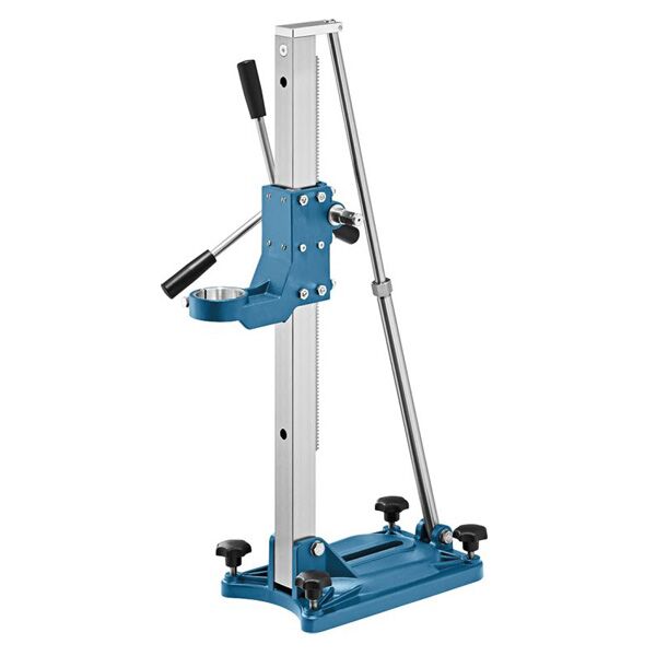 Bosch Stalak za bušenje GCR 180 za Bosch GDB 180 WE (0601190100)