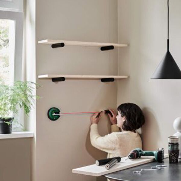 Bosch Laser za linije sa mernom trakom Atino (0603663A00) - Image 4