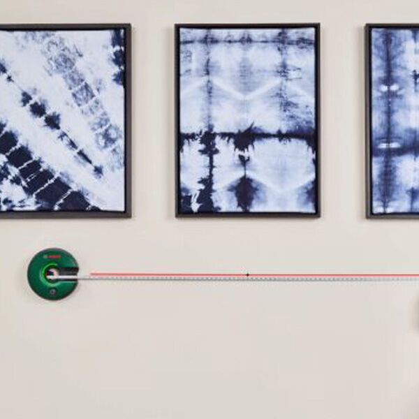 Bosch Laser za linije sa mernom trakom Atino (0603663A00) - Image 5