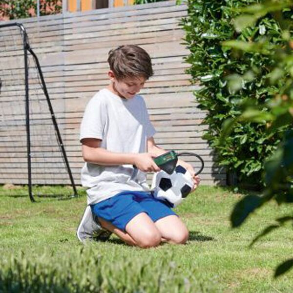 Bosch EasyPump Aku pneumatska pumpa (0603947000) - Image 5