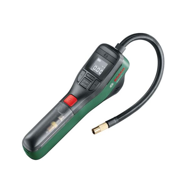 Bosch EasyPump Aku pneumatska pumpa (0603947000)