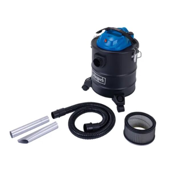 Scheppach Usisivač za pepeo AVC25 (5906406901)