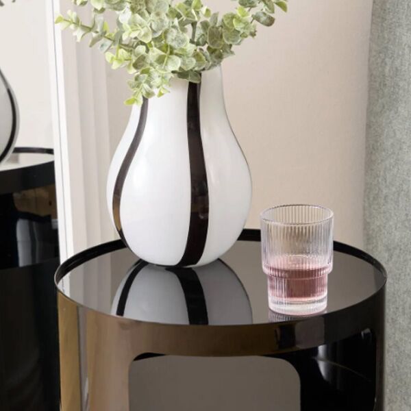 Secret de Gourmet Čaša Emil 19 cl staklo (203453) - Image 2