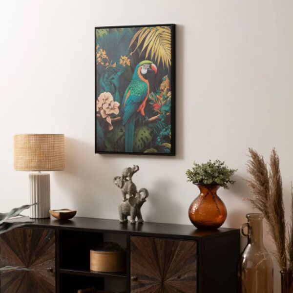 Atmosphera Slika Sharlene 50x70 (205665) - Image 2