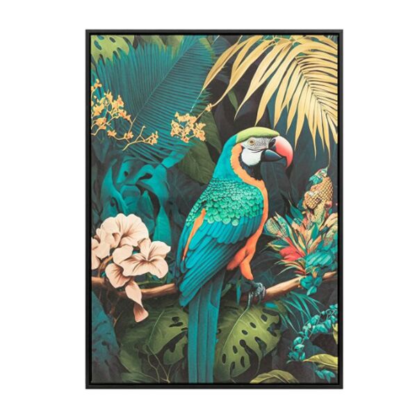 Atmosphera Slika Sharlene 50x70 (205665)